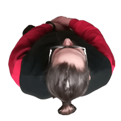 sylvain-oprateur-scie-numrique