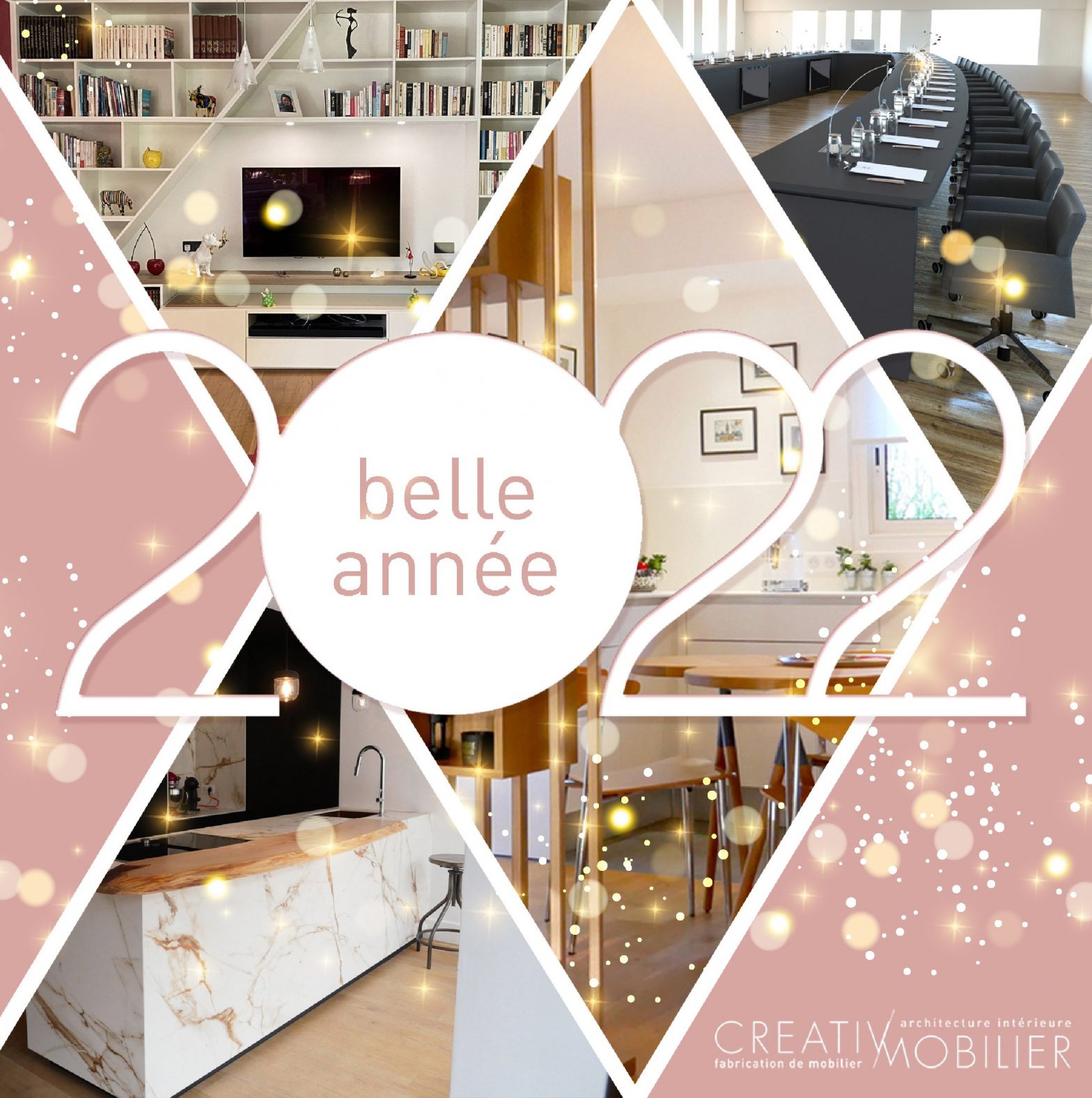 belle annee 2022