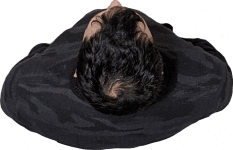 rémy bureau methodes